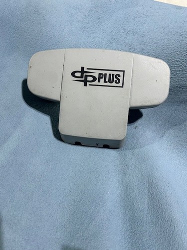 Used good port digital - good, lnb