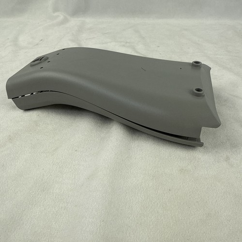 Dish network d500 - d500, plastic