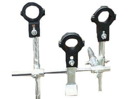 Multi satellite dish lnb - dish,