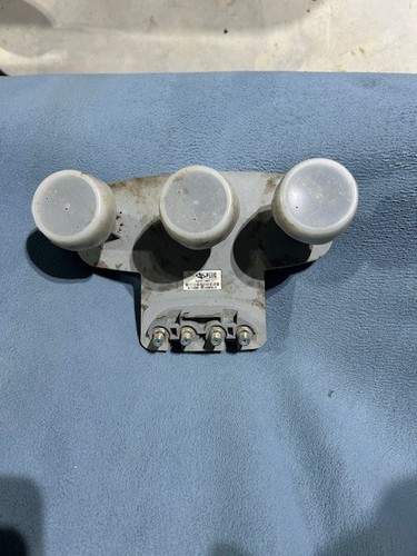 Port digital lnb lnbf dish - digital,